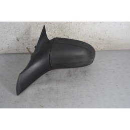 Specchietto retrovisore esterno SX Opel Corsa B Dal 1993 al 2000  1681202180364