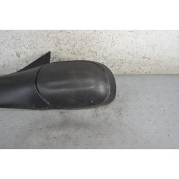 Specchietto retrovisore esterno SX Opel Corsa B Dal 1993 al 2000  1681202180364