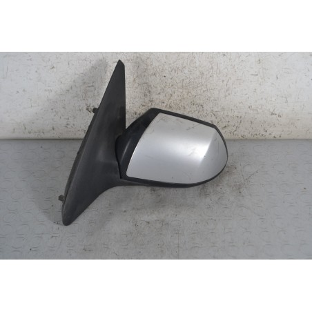 Specchietto retrovisore esterno SX Ford Mondeo Dal 2000 al 2007 Cod 014119  1681203833313