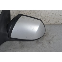 Specchietto retrovisore esterno SX Ford Mondeo Dal 2000 al 2007 Cod 014119  1681203833313