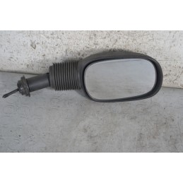 Specchietto retrovisore esterno DX Ford Ka dal 1996 al 2008  1681204511814