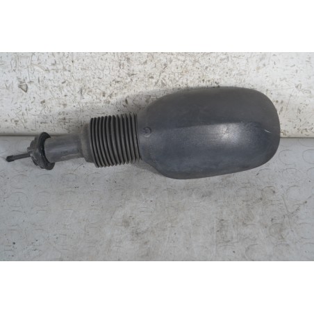 Specchietto retrovisore esterno SX Ford Ka dal 1996 al 2008 Cod 010113  1681204808495