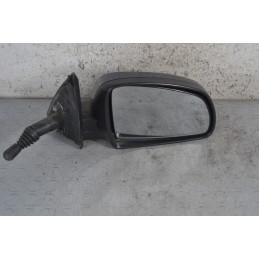 Specchietto retrovisore esterno DX Opel Meriva A Dal 2003 al 2010 Cod 014176  1681205893926