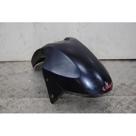 Carena Parafango Anteriore Kymco Grand Dink 250 dal 2000 al 2006  1681206893062