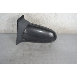 Specchietto Retrovisore Esterno SX Opel Zafira A dal 1999 al 2005 Cod 0156017  1681206806116