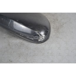 Specchietto Retrovisore Esterno SX Opel Zafira A dal 1999 al 2005 Cod 0156017  1681206806116