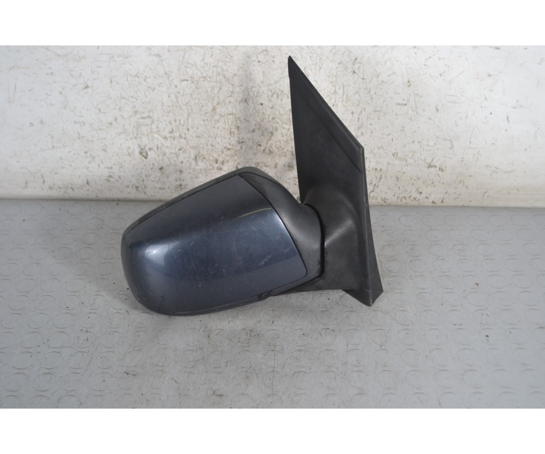 Specchietto retrovisore esterno DX Ford Mondeo dal 2000 al 2007 Cod 014292  1681207316805