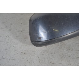 Specchietto retrovisore esterno DX Ford Mondeo dal 2000 al 2007 Cod 014292  1681207316805