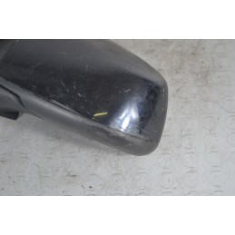 Specchietto Retrovisore Esterno SX Ford Fiesta V dal 2002 al 2008 Cod 013936  1681208147170