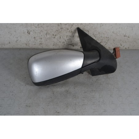 Specchietto Retrovisore Esterno DX Peugeot 306 dal 1993 al 2002 Cod 01842  1681209685435