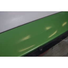 Portellone bagagliaio posteriore Kia Picanto Dal 2004 al 2011 Colore verde  1681284388696