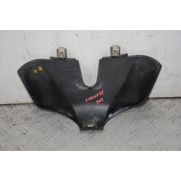 Carena Congiunzione Fianchetti Piaggio Carnaby 125 / 200 dal 2007 al 2011 COD : Piaggio 653271  1681286403281