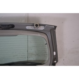 Portellone Bagagliaio Posteriore Fiat Stilo 3 Porte dal 2002 al 2010  1681286739250