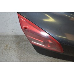 Portellone bagagliaio posteriore Renault Vel Satis Dal 2002 al 2009  1681287382394