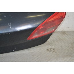 Portellone bagagliaio posteriore Renault Vel Satis Dal 2002 al 2009  1681287382394