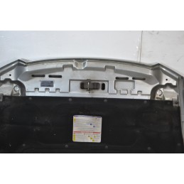 Cofano Anteriore Fiat Stilo dal 2001 al 2010  1681291209915