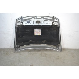 Cofano Anteriore Fiat Stilo dal 2001 al 2010  1681291209915