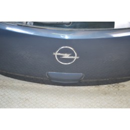 Portellone bagagliaio posteriore Opel Corsa D 3 porte Dal 2006 al 2014  1681291403719