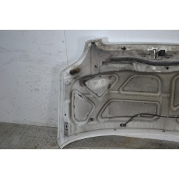 Cofano Anteriore Opel Agila dal 2000 al 2007  1681291464598