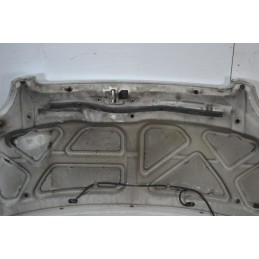 Cofano Anteriore Opel Agila dal 2000 al 2007  1681291464598