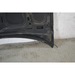 Cofano Anteriore Opel Corsa B dal 1993 al 2000  1681293563169