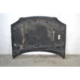 Cofano Anteriore Opel Corsa B dal 1993 al 2000  1681293563169