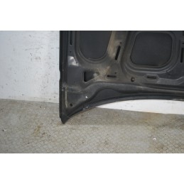 Cofano Anteriore Opel Corsa B dal 1993 al 2000  1681293563169