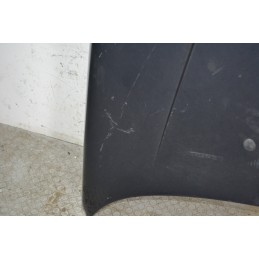 Cofano Anteriore Saab 9-5 dal 1997 al 2002  1681295903949