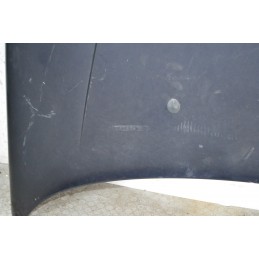 Cofano Anteriore Saab 9-5 dal 1997 al 2002  1681295903949