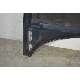 Cofano Anteriore Saab 9-5 dal 1997 al 2002  1681295903949