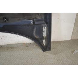 Cofano Anteriore Saab 9-5 dal 1997 al 2002  1681295903949