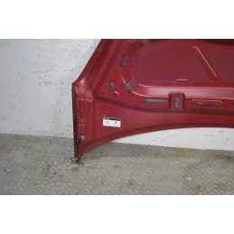 Cofano Anteriore Citroen C3 dal 2009 al 2016  1681296476220