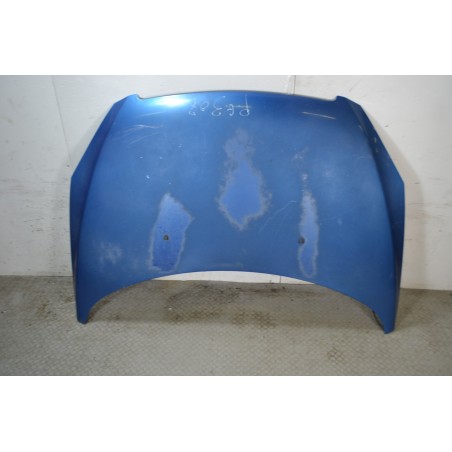 Cofano Anteriore Peugeot 307 dal 2001 al 2009  1681302081226