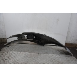 Carena Fianchetto Laterale SX Piaggio Beverly 250 dal 2001 al 2010  1681394790907