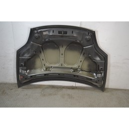 Cofano Anteriore Fiat Bravo dal 2007 al 2014  1681716637866