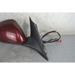 Specchietto retrovisore esterno DX Alfa Romeo 159 Dal 2005 al 2011 Cod 011016  1681718377920