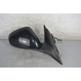 Specchietto retrovisore esterno DX Alfa Romeo 159 Dal 2005 al 2011 Cod 011015  1681719056886