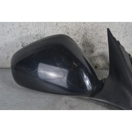 Specchietto retrovisore esterno DX Alfa Romeo 159 Dal 2005 al 2011 Cod 011015  1681719056886