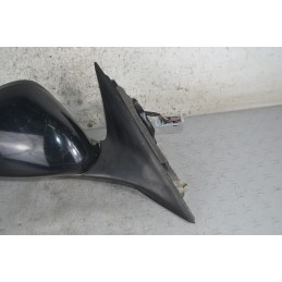 Specchietto retrovisore esterno DX Alfa Romeo 159 Dal 2005 al 2011 Cod 011015  1681719056886