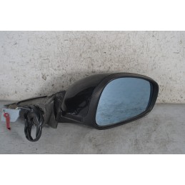 Specchietto retrovisore esterno DX Alfa Romeo 159 Dal 2005 al 2011 Cod 011015  1681719056886