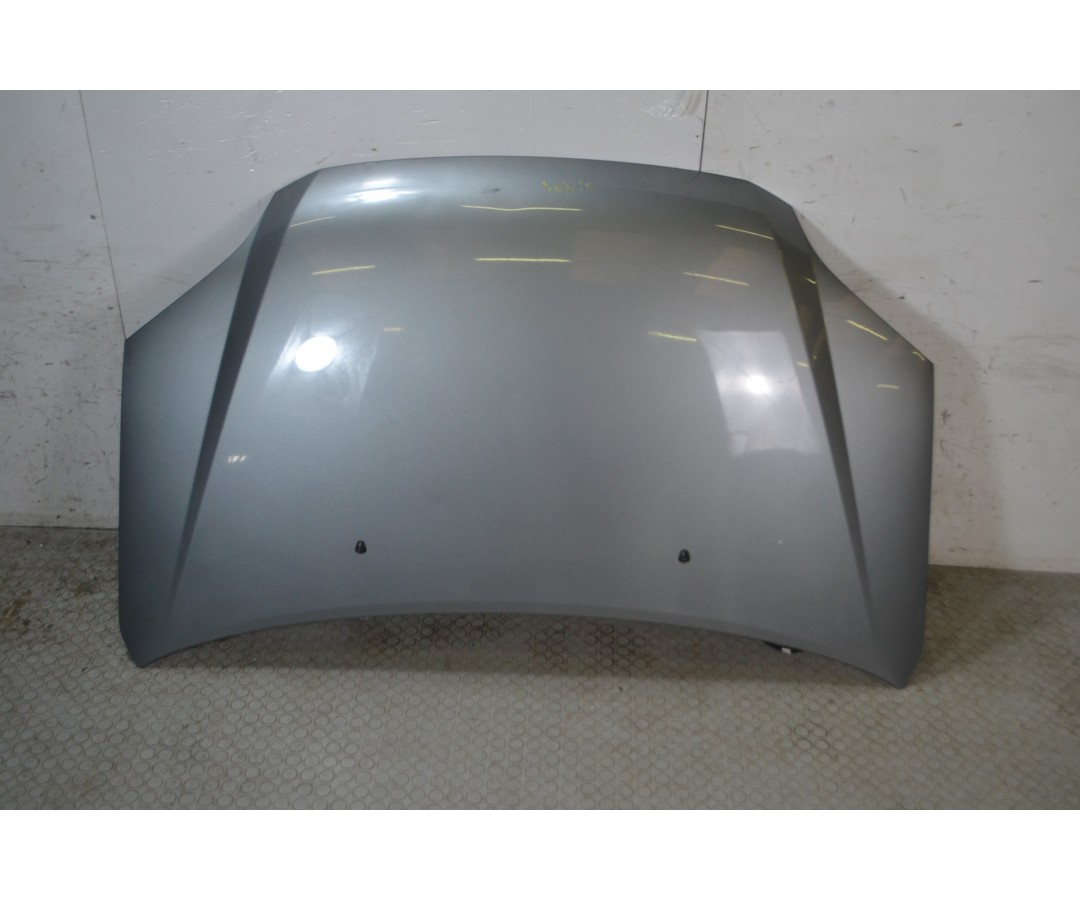 Cofano Anteriore Suzuki Ignis dal 2003 al 2008  1681726699304