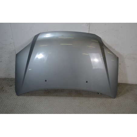 Cofano Anteriore Suzuki Ignis dal 2003 al 2008  1681726699304