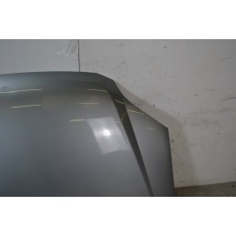 Cofano Anteriore Suzuki Ignis dal 2003 al 2008  1681726699304