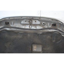 Cofano Anteriore Suzuki Ignis dal 2003 al 2008  1681726699304