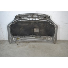 Cofano Anteriore Suzuki Ignis dal 2003 al 2008  1681726699304