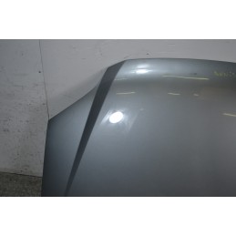 Cofano Anteriore Suzuki Ignis dal 2003 al 2008  1681726699304