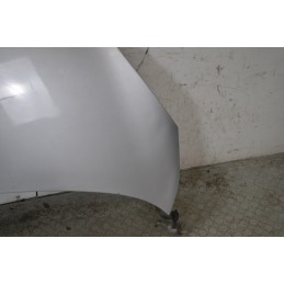 Cofano Anteriore Toyota Aygo dal 2005 al 2014  1681727406796