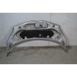 Cofano Anteriore Toyota Aygo dal 2005 al 2014  1681727406796