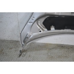 Cofano Anteriore Toyota Aygo dal 2005 al 2014  1681727406796