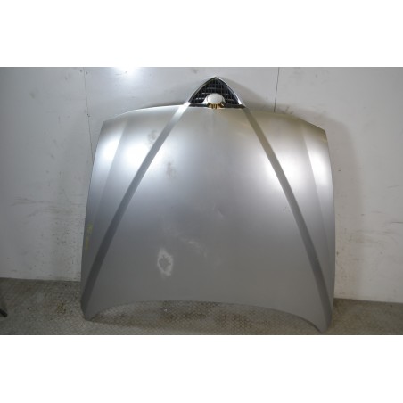 Cofano Anteriore Alfa Romeo 156 dal 1997 al 2003 Cod 60619330  1681727633086